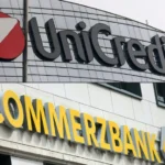 UniCredit обяви по-силни от очакваните резултати за първите 6 месеца на 2026-а