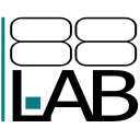 88Lab