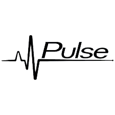 Pulse Fitness & Spa