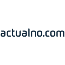 Actualno.com
