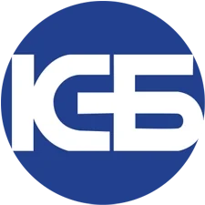CHAMBER OF BUILDERS IN BULGARIA