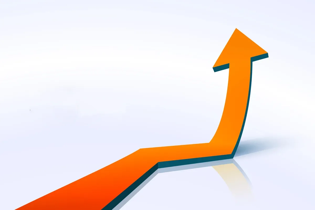 Google Ads Za Online Magazini