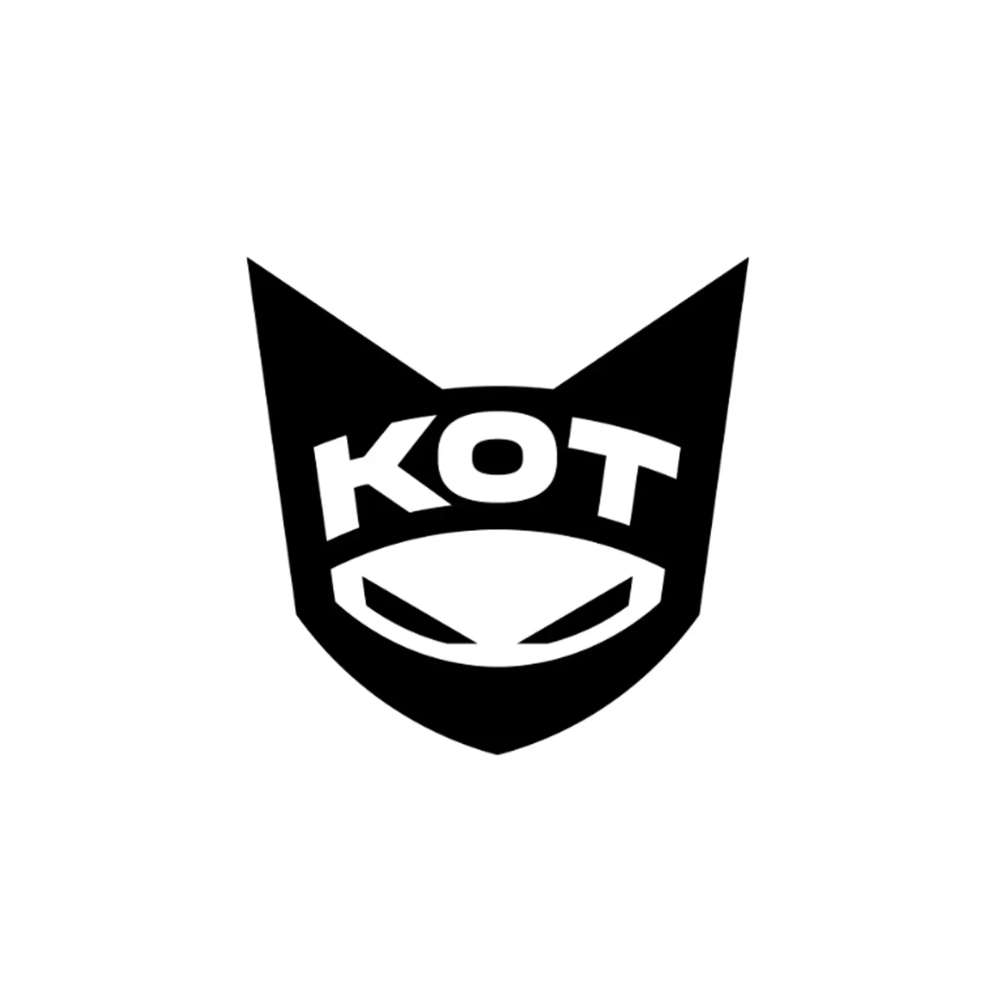 PROJECT Kotmuseon.top by 88Lab