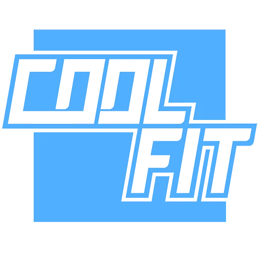 CoolFit
