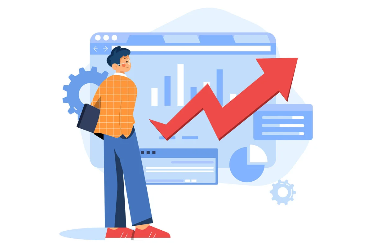 Google Ads Za Online Magazini