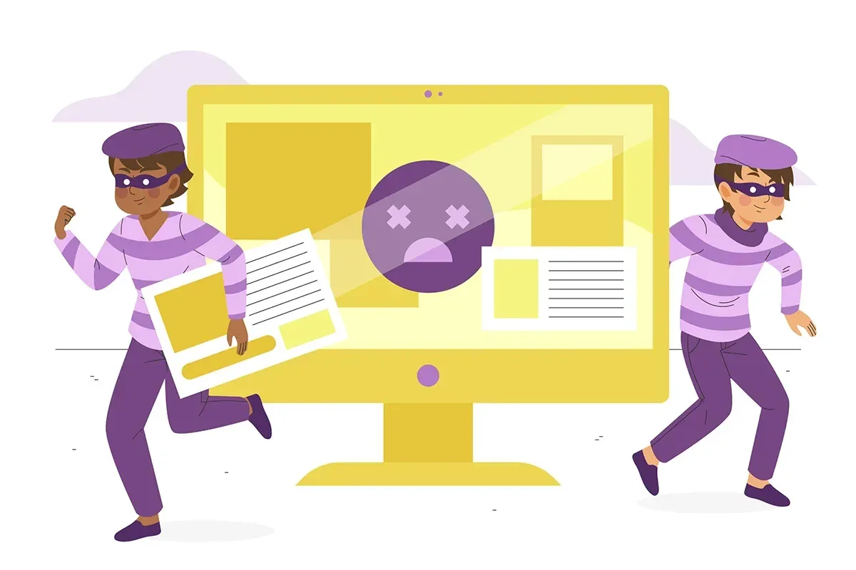 Премахнахме най-големия недостатък на Google рекламите