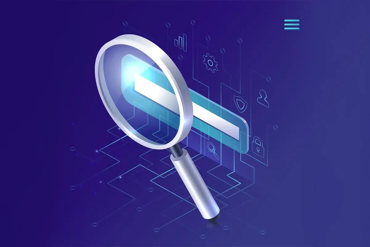 Ai Search
