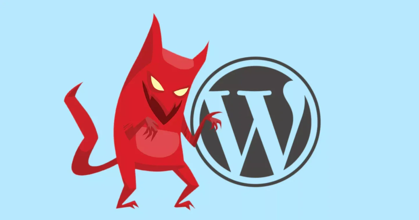 Wordpress Vulnerability 65710a118722e Sej