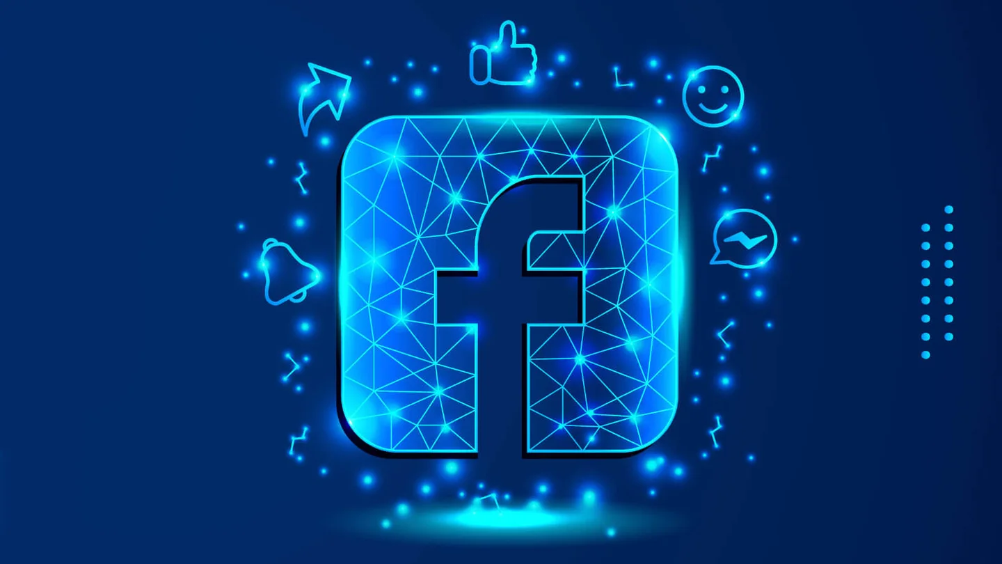 Facebook Pixel настройка 2021 - 88Lab