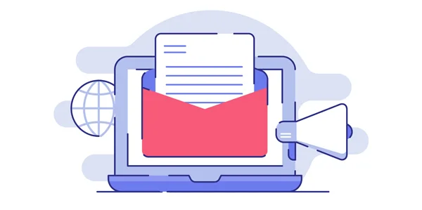Email маркетинг