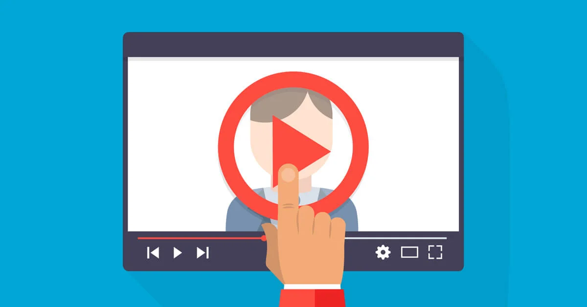 Videologoblog (1)