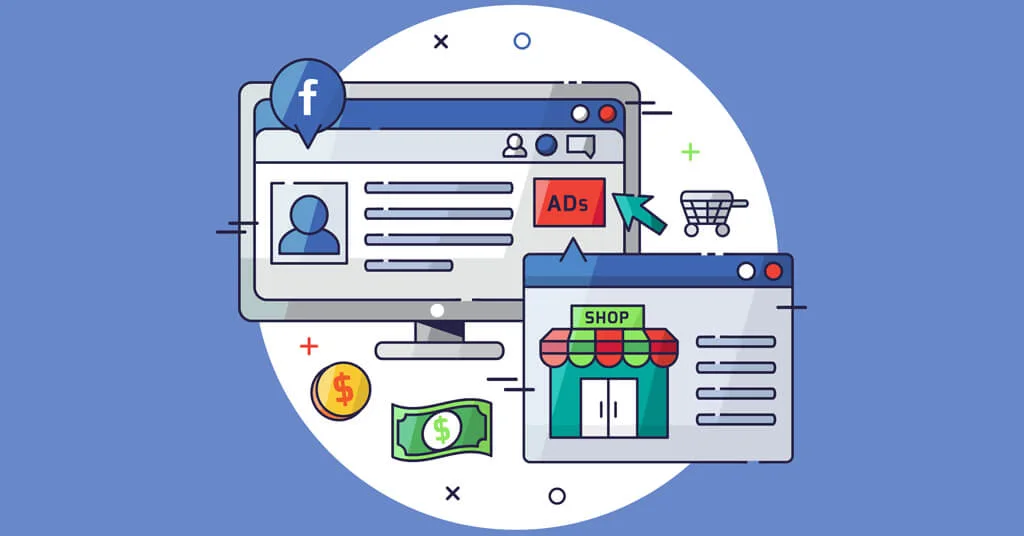 Facebookads