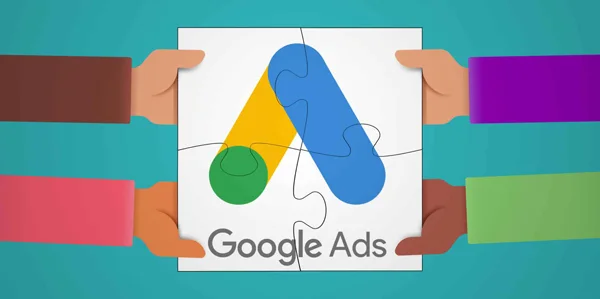 Google Ads