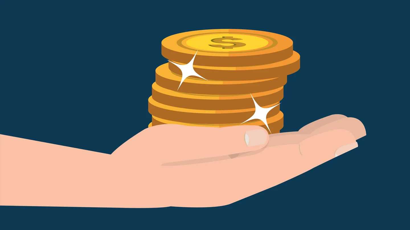3+ стратегии, които ще ви донесат повече продажби