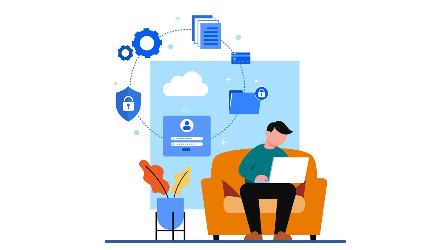 Newonlinebusiness