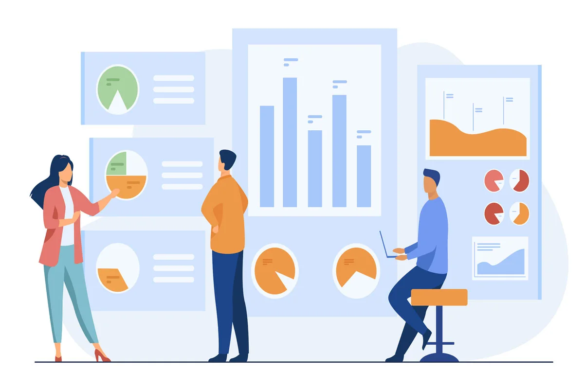 Marketingstrategy