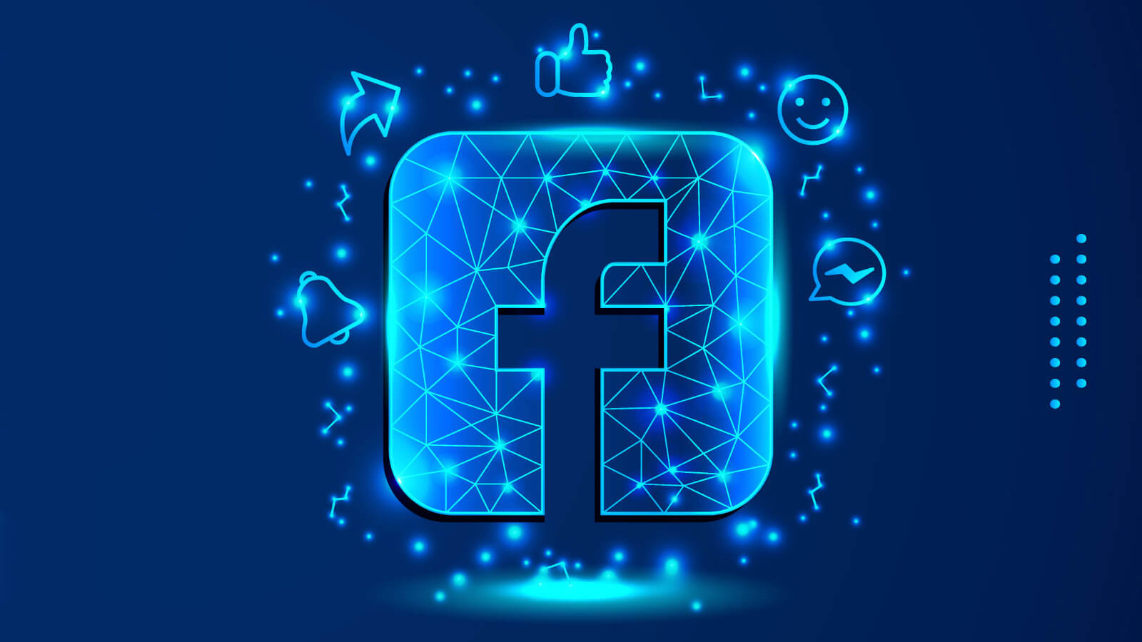 Facebook Pixel настройка 2021 - 88Lab