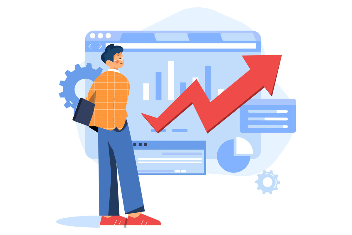 Google Ads Za Online Magazini