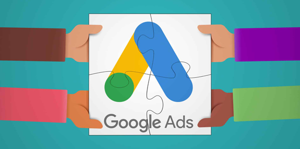 Google Ads