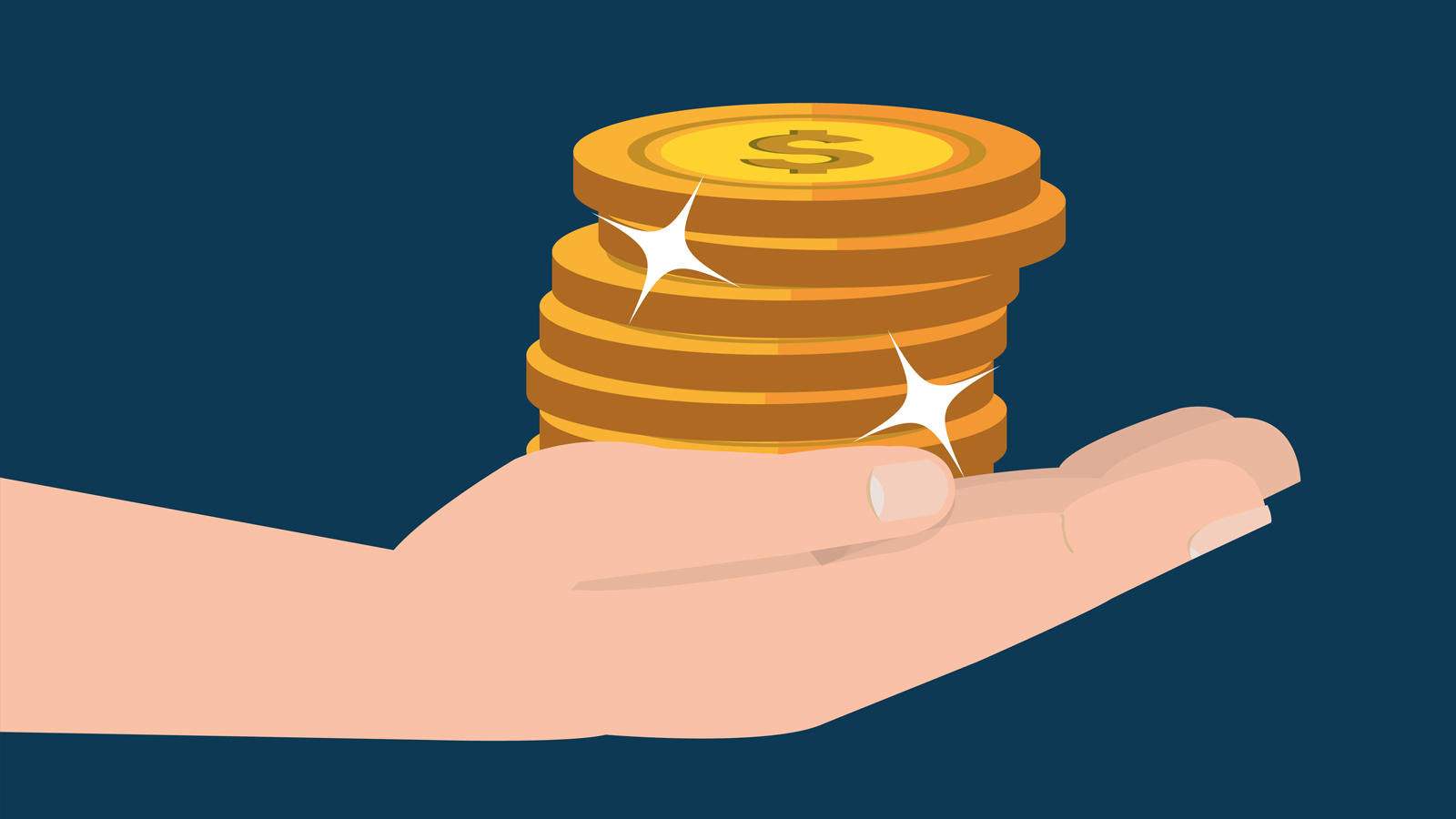 3+ стратегии, които ще ви донесат повече продажби