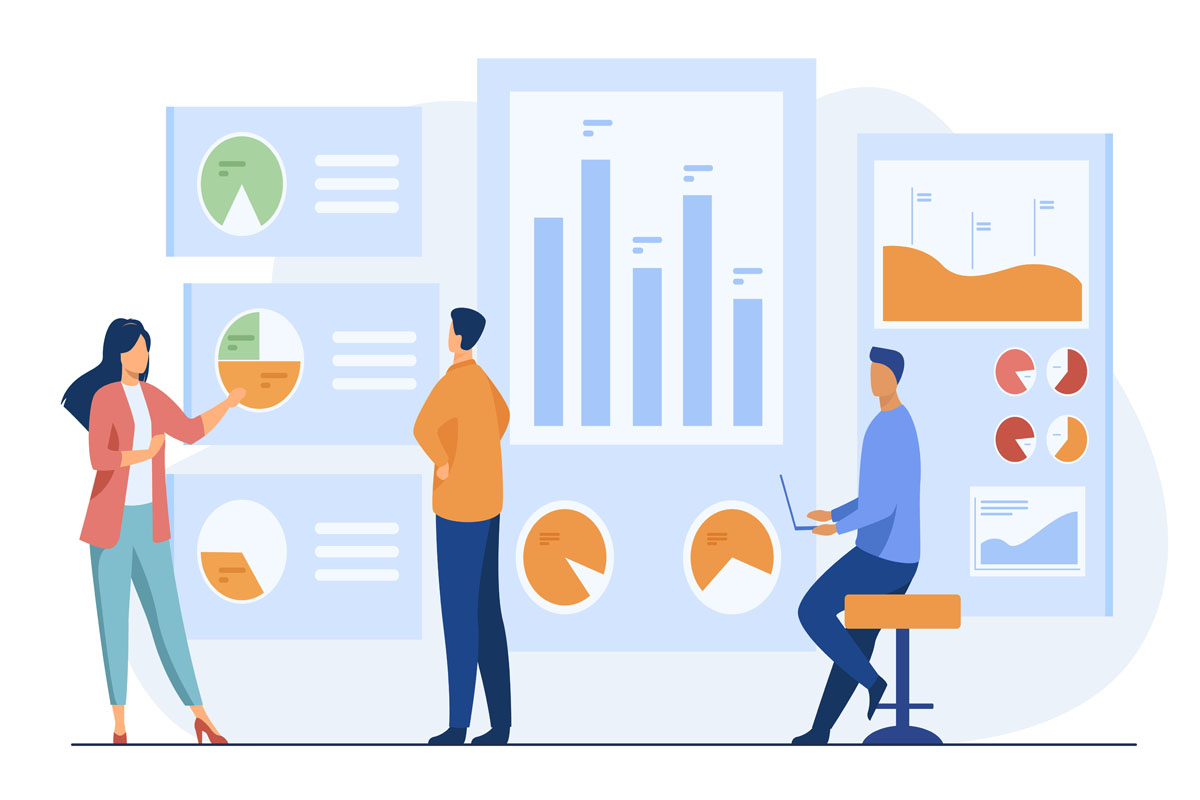 Marketingstrategy